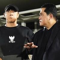 waduh-ramai-tagar-sty-out-media-korsel-sebut-suporter-indonesia-tidak-tahu-diri