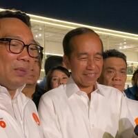jokowi-ingin-pilkada-dki-jakarta-ulangi-sukses-pilpres-2024-berakhir-satu-putaran