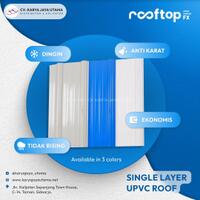 jual-atap-upvc-single-layer-merk-rooftop-fx-daerah-surabaya