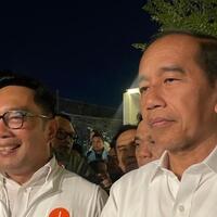 jokowi-ungkap-alasan-turun-gunung-di-pilkada-jateng-dan-jakarta