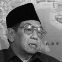 nasihat-gus-dur-kepada-kiai-yang-anaknya-murtad-lucu-tapi-mendalam