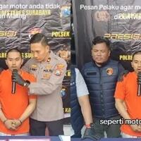 viral-maling-motor-beri-tips-agar-honda-beat-dan-vario-tak-dimaling