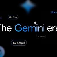 mahasiswa-dapat-jawaban-mengerikan-dari-google-gemini