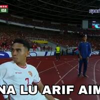 team-nasional-indonesia