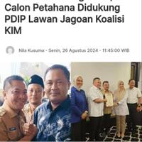 pks-pemilih-kita-rasional-tidak-pilih-calon-yang-didukung-pdip