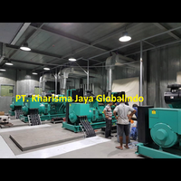 jasa-pemasangan-instalasi-genset