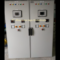 panel-genset-3-phase-kharisma-jaya-globalindo