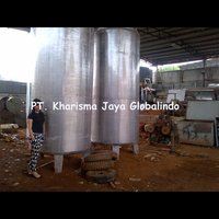 tangki-solar-4000-liter-garansi-kharisma-jaya-globalido