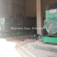 jasa-pindah-genset-jabodetabek