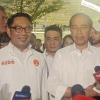 jokowi-klaim-lebih-dari-80-pasangan-calon-minta-dukungan-di-pilkada