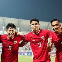 timnas-ri-menang-lawan-arab-saudi-bisakah-mengoptimalkan-4-pertandingan-selanjutnya