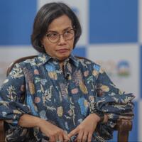 harta-kekayaan-sri-mulyani-yang-mau-naikkan-ppn-jadi-12-persen