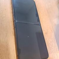 lg-pamer-teknologi-layar-stretchable-yang-bisa-melar-hingga-50