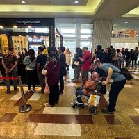 ramai-seruan-frugal-living-bi-dorong-sektor-penopang-daya-beli