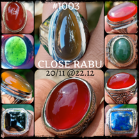 lelang-1003-close-rabu-20-11-2212