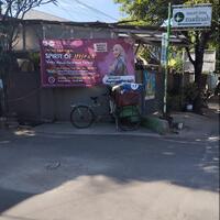 post-image