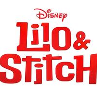 lilo--stitch-2025--live-action-movie-adaptation