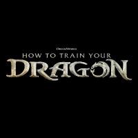 how-to-train-your-dragon2025--live-action-movie-adaptation