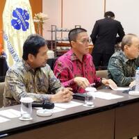 phri-sebut-ppn-12-ancam-nasib-pekerja-hotel-dan-restoran