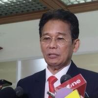 capim-kpk-johanis-tanak-ingin-hapus-ott-sebut-tak-sesuai-kuhap