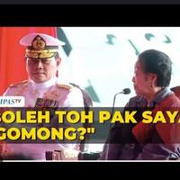 ekonomi-2025-suram-ini-jurus-frugal-living-untuk-bertahan