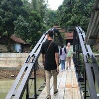 heboh-warga-di-jepara-buat-jembatan-senilai-rp-250-juta-ini-alasannya-gansist