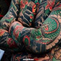 populasi-jepang-anjlok-parah-yakuza-terancam-lenyap