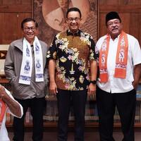 pilih-teruskan-program-anies-pramono-anung-yang-melanjutkan-saya-bukan-fraksi