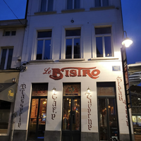 post-image