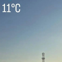 post-image