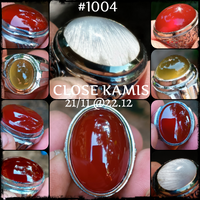 lelang-1004-close-kamis-21-11-2212