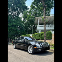 mercedes-benz-e280-elegance-2009-facelift-last-edition