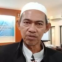 fkub-cirebon-keluarkan-rekomendasi-pendirian-gereja-di-pegambiran
