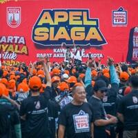 wow-anies-baswedan-resmi-dukung-pramono-rano-di-pilkada-dki-jakarta