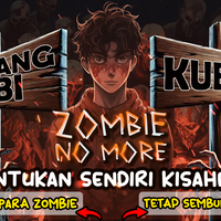 gadis-bule-dan-burung-pipit-17