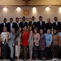hasan-lantik-50-pejabat-baru-gus-umar-kalau-begini-saya-tidak-mau-bayar-pajak-lagi