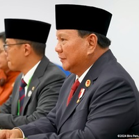 jangankan-menunda-presiden-prabowo-ternyata-bisa-turunkan-ppn-jadi-5
