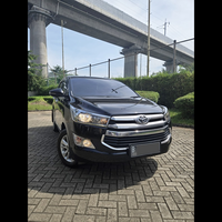 toyota-innova-reborn-20-at-bensin-2020-hitam-good-condition-tdp-hanya-10jt
