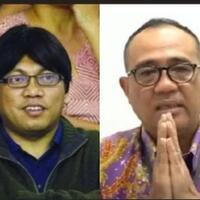 ppn-12-persen-diprotes-ditjen-pajak-hasilnya-akan-kembali-ke-rakyat