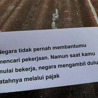 ppn-12-persen-diprotes-ditjen-pajak-hasilnya-akan-kembali-ke-rakyat