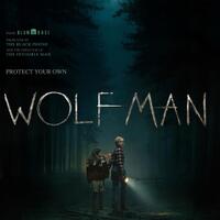 wolf-man-2025