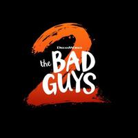 the-bad-guys-2-2025--dreamworks-animation
