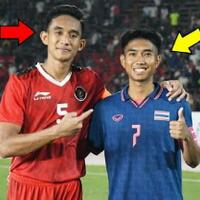 label-eropa-rizky-ridho-ingin-bermain-di-thailand-coach-justin-beri-saran-begini