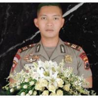 ngeri-polisi-tembak-polisi-di-solok-selatan-diduga-motif-terkait-penambangan-ilegal