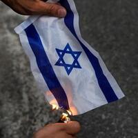 ini-alasan-logis-kenapa-dukun-santet-ri-tak-bisa-bunuh-tentara-israel