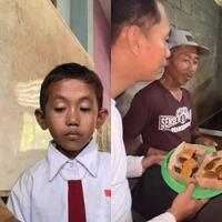 muridnya-berhasil-buktikan-ada-sapi-makan-martabak