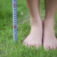 anak-anak-di-korea-semakin-tinggi-ternyata-ini-cara-yang-dilakukan-orang-tua