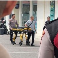 akp-ulil-sempat-tanya-ibu-saya-mau-keluar-polisi-apa-mama-izinkan