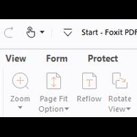udah-tahu-cara-mudah-konversi-mutasi-rekening-bulanan-bank-bca-dari-pdf-ke-excel