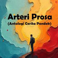 arteriprosa-antologi-cerita-pendek